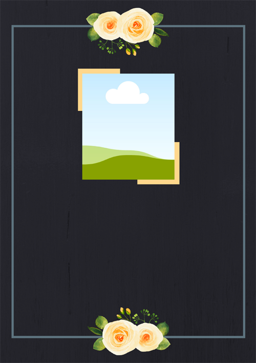 for-death-anniversary-pro-2