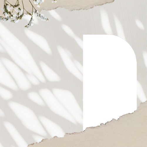 for-death-anniversary-pro