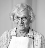 for-death-anniversary-pro-2