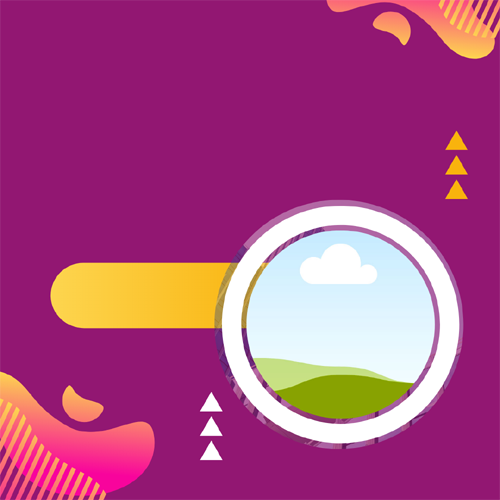 for-congratulation-on-graduation-pro