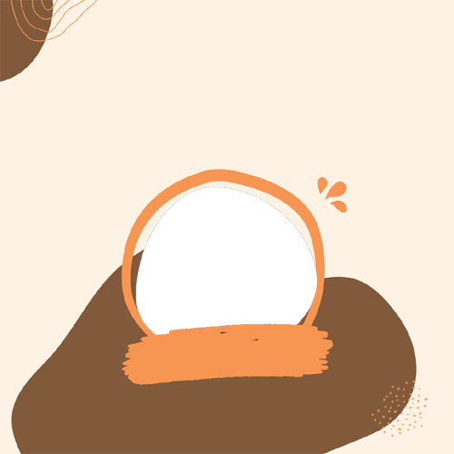 for-congratulation-on-graduation-pro-2