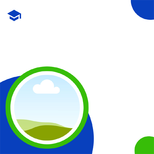 for-congratulation-on-graduation-pro-3