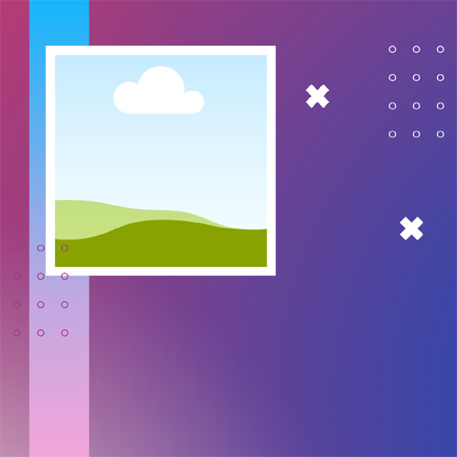 for-congratulation-on-graduation-pro-4