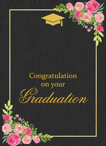 for-congratulation-on-graduation