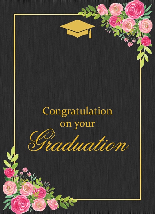 for-congratulation-on-graduation