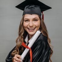 for-congratulation-on-graduation-pro-3