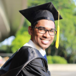 for-congratulation-on-graduation-pro-2