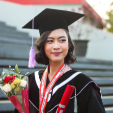 for-congratulation-on-graduation-pro-4