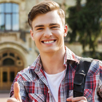 for-congratulation-on-graduation